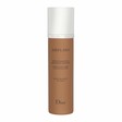 Ralph Lauren Christian Dior Skin Airflash Spray Foundation 300 Medium Beige 2.3 Ounce