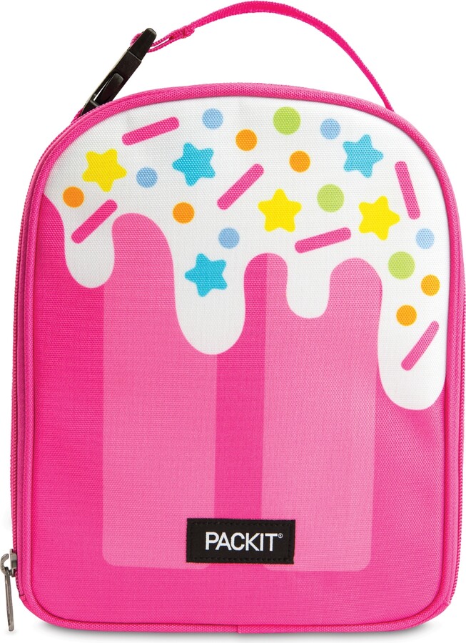 Cry Babies Magic Tears Characters Unicorn 3 Pc Backpack Lunchbox Pencil  Pouch Pink : Target