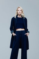 Thumbnail for your product : AG Jeans The Hedron Coat
