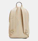 Thumbnail for your product : Under Armour UA Loudon Lux Backpack