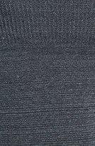 Thumbnail for your product : Kenneth Cole New York Henley Sweater