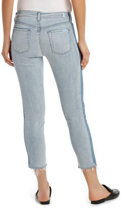 7 For All Mankind Edie