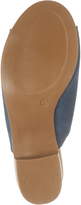 Thumbnail for your product : Bos. & Co. Fawn Mule
