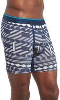 Thumbnail for your product : Stance Wholester Geo Break Boxer Briefs