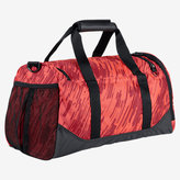 Thumbnail for your product : Nike YA TT Kids' Duffel Bag (Small)