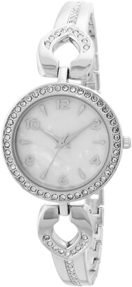 charter club watch cost