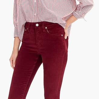 J.Crew Cropped Jeans