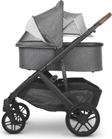 Thumbnail for your product : UPPAbaby V2 Bassinet, Greyson