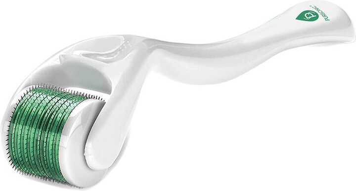 Pursonic Micro-Needle Derma Roller Anti-Aging