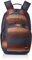 Thumbnail for your product : O'Neill Men's Trio Backpack