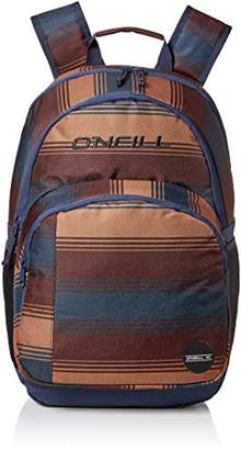 O'Neill Men's Trio Backpack