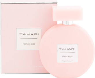 Tahari 3.4oz French Kiss Eau De Parfum - ShopStyle Fragrances