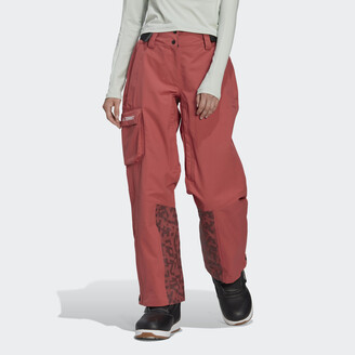 Nylon Wind Pants | Shop The Largest Collection | ShopStyle