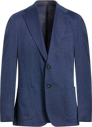 windsor. Man Blazer
