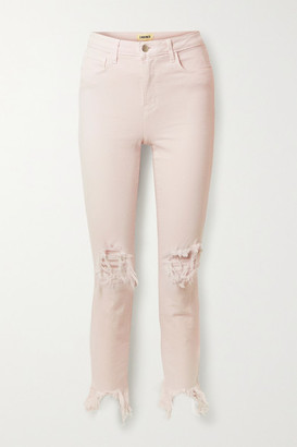 pink jeans australia