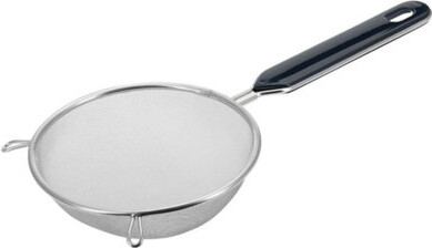 Westmark Stainless Steel Food Strainer