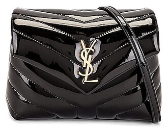 ysl loulou patent