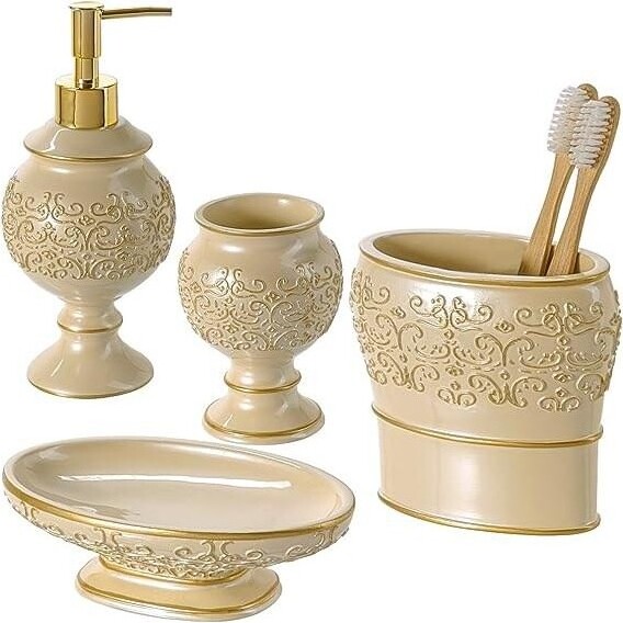 https://img.shopstyle-cdn.com/sim/ed/21/ed21d6381edcf052dcb4fd371a269c3b_best/creative-scents-shannon-beige-4-piece-bathroom-set.jpg