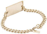 Thumbnail for your product : A.P.C. Lord Bracelet