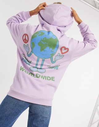 cool hoodies australia