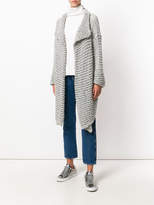 Thumbnail for your product : Cruciani roll neck sweater