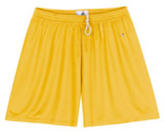 Thumbnail for your product : Badger Ladies 5 B-Dry Core Short Gold L
