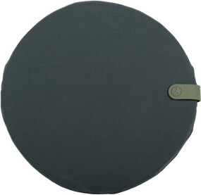 Fermob Outdoor Seat Cushion
