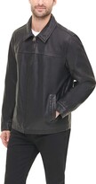 Thumbnail for your product : Dockers James Faux Leather Jacket