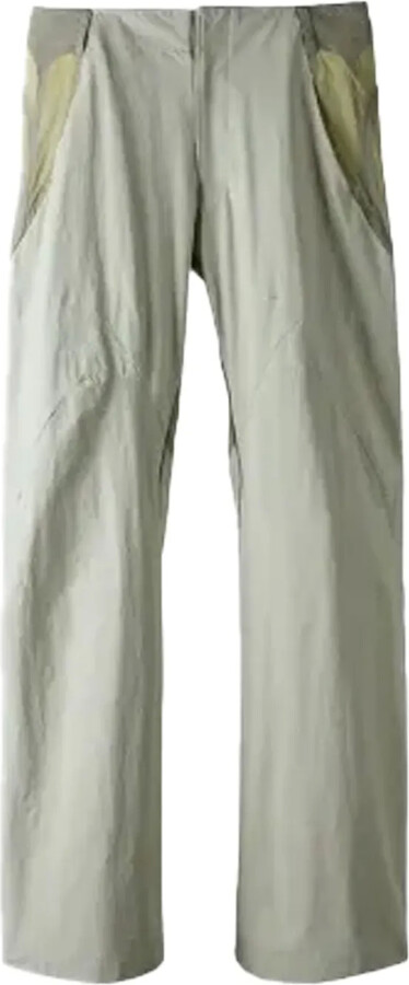 Post Archive Faction 6.0 Trousers