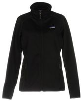 Thumbnail for your product : Patagonia Sweatshirt