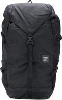Thumbnail for your product : Herschel buckle backpack