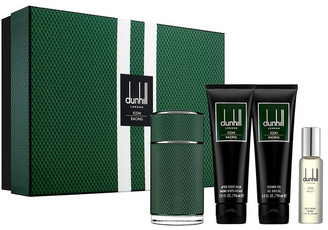 dunhill