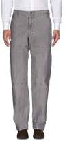 Thumbnail for your product : C.P. Company Casual trouser