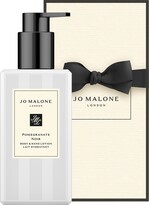 Thumbnail for your product : Jo Malone Pomegranate Noir Body Lotion