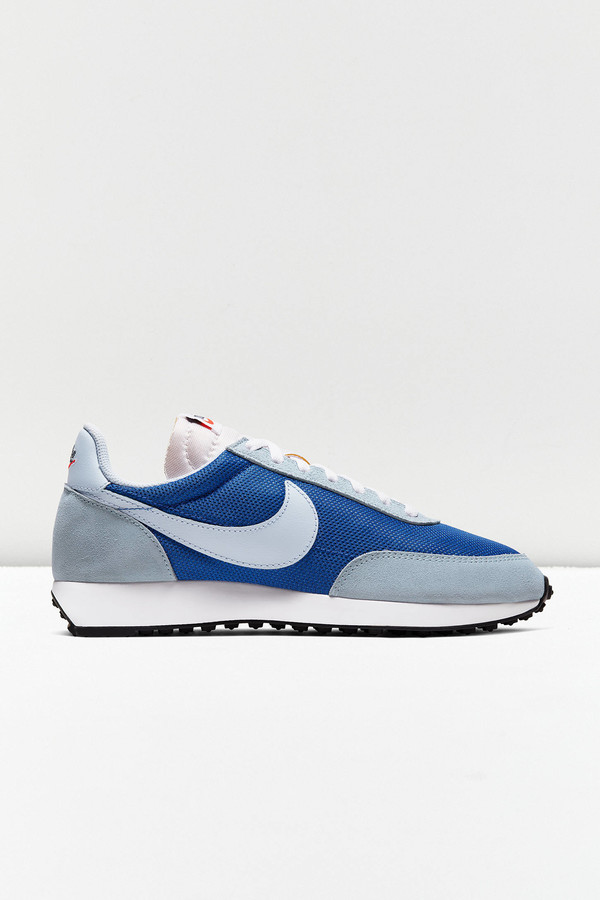 nike air tailwind 79 sneakers