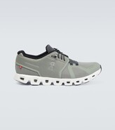Thumbnail for your product : On Cloud 5 running shoes