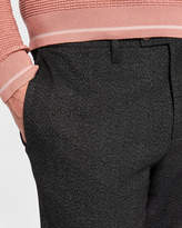 Thumbnail for your product : Ted Baker BEKTROT Tall semi plain pants