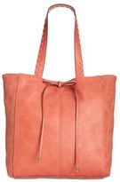 Thumbnail for your product : Style&Co. Style & Co Airyell Tote, Created for Macy's
