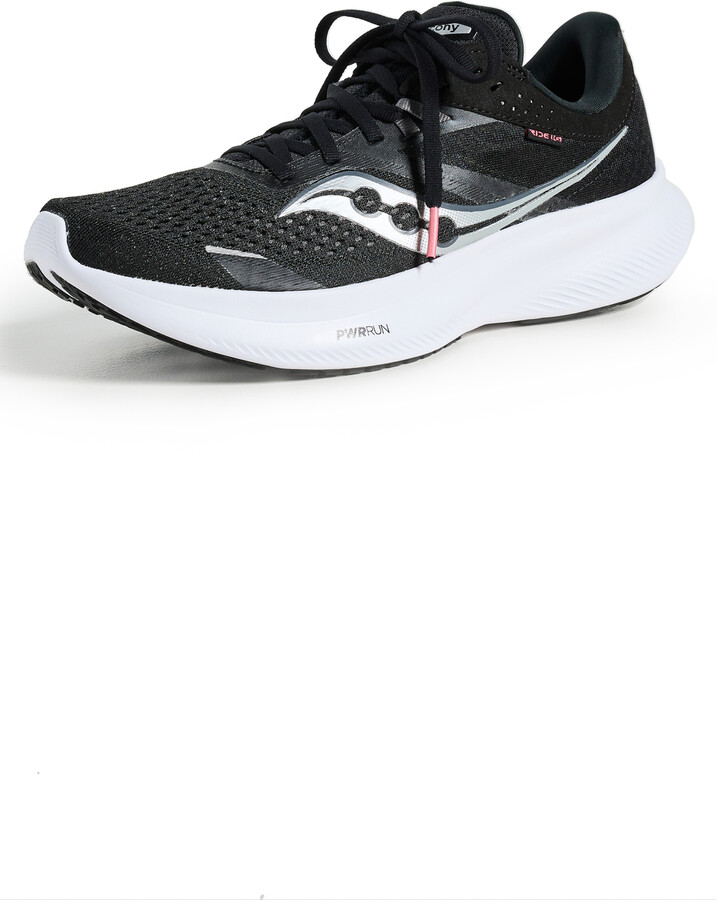 Saucony Ride 16 Sneakers