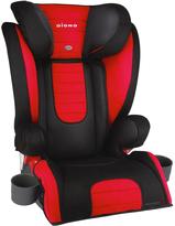 Thumbnail for your product : Diono Monterey 2 Expandable Booster Seat - Group 2/3