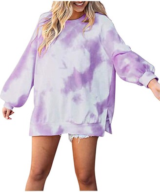 oversized hoodies for teenage girl uk