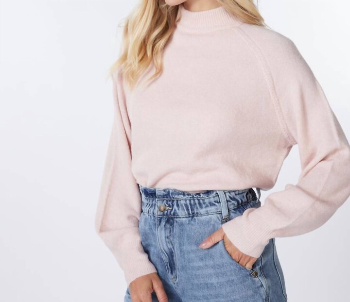 Sepia Sweater | Shop The Largest Collection | ShopStyle