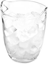 Thumbnail for your product : Artland CLOSEOUT! Barware, Simplicity Large Ice Bucket