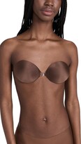 Thumbnail for your product : NuBra Seamless Bra