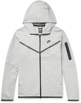 Mens Nike Tech Fleece | Shop the world’s largest collection of fashion ...