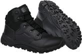 Thumbnail for your product : Magnum Mach II 5.0 Mens Boots
