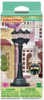 Thumbnail for your product : Town Series Light-Up Street Lamp