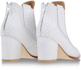 Thumbnail for your product : Thakoon Ankle boots
