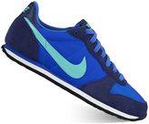 Thumbnail for your product : Nike Genicco Women's Athletic Shoes