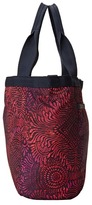 Thumbnail for your product : Le Sport Sac Small Reversible Beach Tote